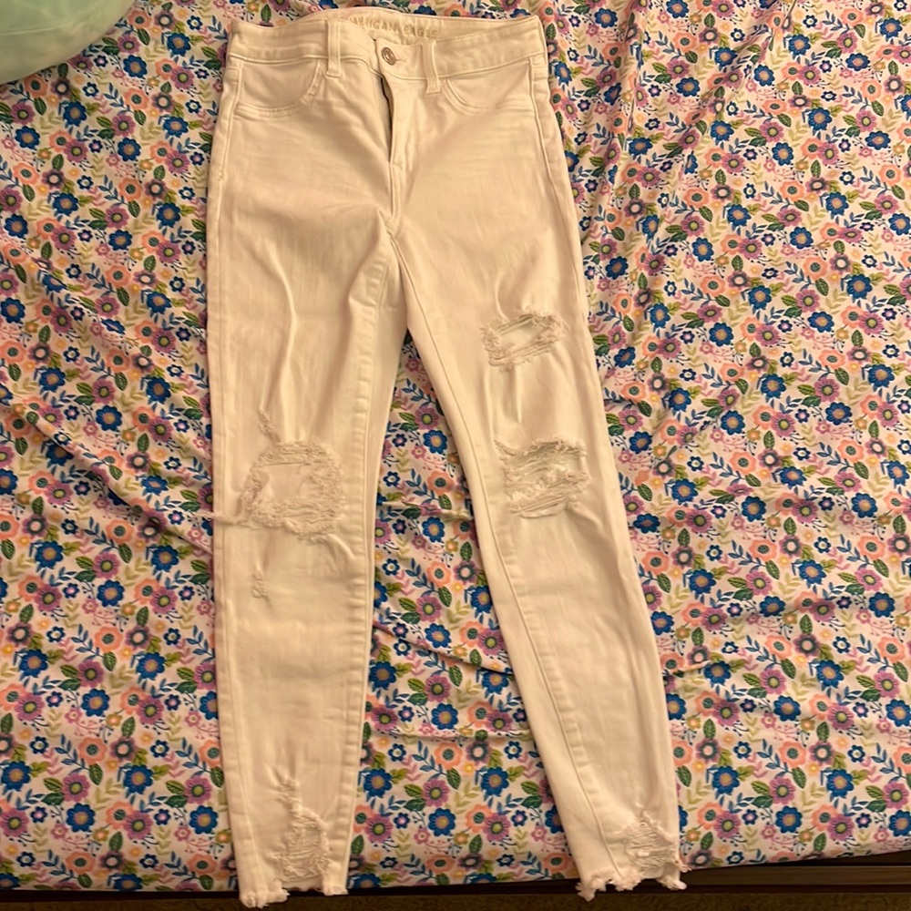 Brand new never worn